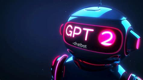 Mysterious ‘gpt2-chatbot’ launched. Could this be a stealth test of ...