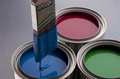 Aditya Birla Group to enter into paints business in Q4 FY24