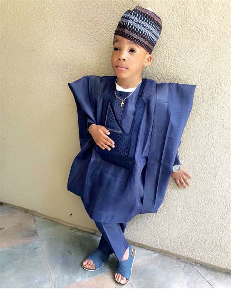 Kids Church Outfits Ideas for Your Boy | BabiesMata - Parenting and Babies