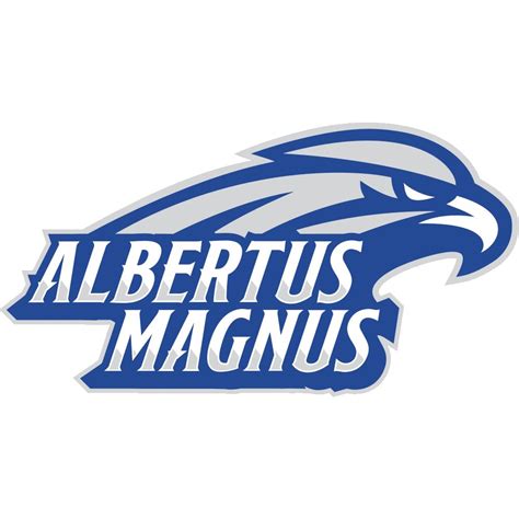 Albertus Magnus College Falcons Color Codes Hex, RGB, and CMYK - Team Color Codes