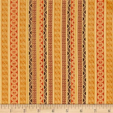 Patterned Stripe Multi | Fabric design, Fabric, Pattern