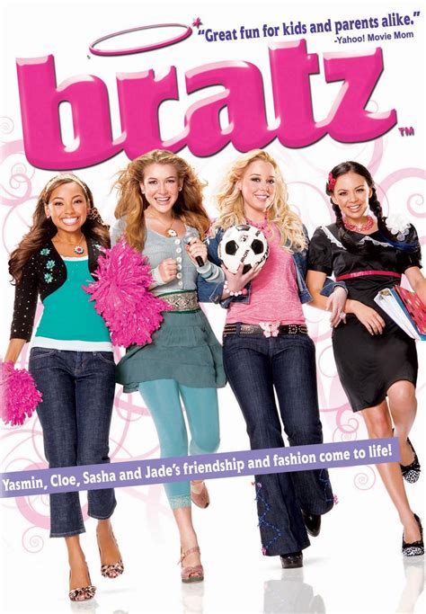 MOVIE - Bratz.The.Movie.2007.1080p.NF.WEB-DL.DDP2.0.x264-Eden ...