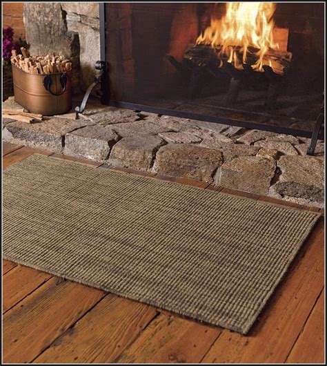 Hearth Rugs Fireproof Home Depot - Rugs : Home Decorating Ideas #1nkQOZj8PR