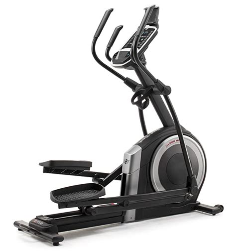 Best Elliptical Machines Rated By Our Editors - 2022 Edition | WalkJogRun