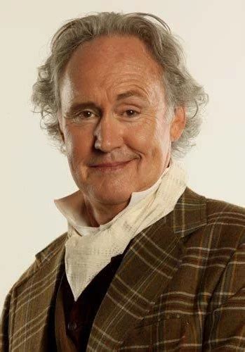 Nigel Planer - Discworld & Terry Pratchett Wiki