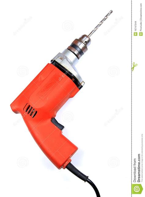 Blaze 10mm Wall Drill Machine, For Industrial, 600 W at Rs 800/piece in Chennai