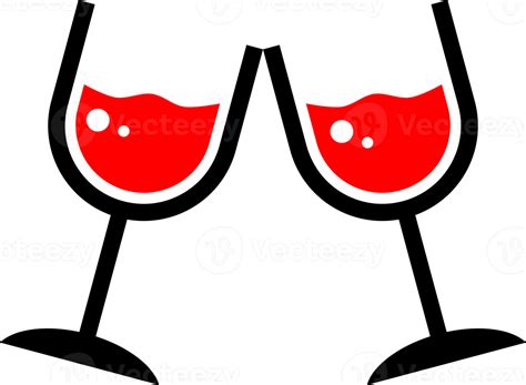 Glass wine icon 41165502 PNG