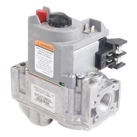 The 10 Best Honeywell Gas Valve Manual - Life Sunny