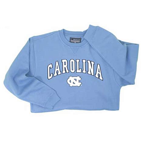 Official Partner of UNC Athletics | Located on Franklin Street | Alumni ...