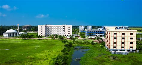 Pabna University of Science and Technology