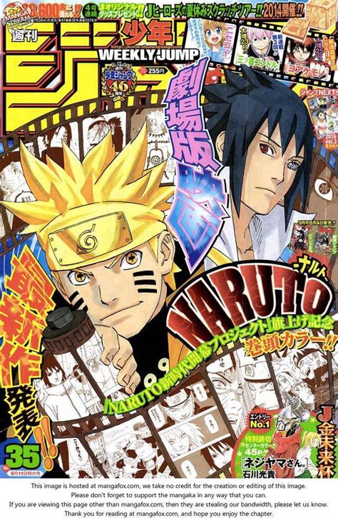 The Similarities/Differences between Naruto & Boruto | Naruto Amino