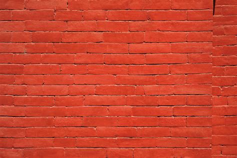 Free Images : architecture, house, floor, roof, summer, red, material, brick wall, brickwork ...