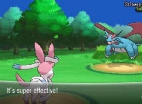 Pokemon X (for Nintendo 3DS) Review | PCMag