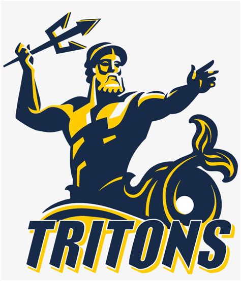 Mariner High School Tritons Transparent PNG - 1200x1344 - Free Download on NicePNG