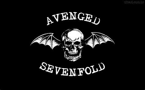 Avenged Sevenfold 2015 Wallpapers - Wallpaper Cave