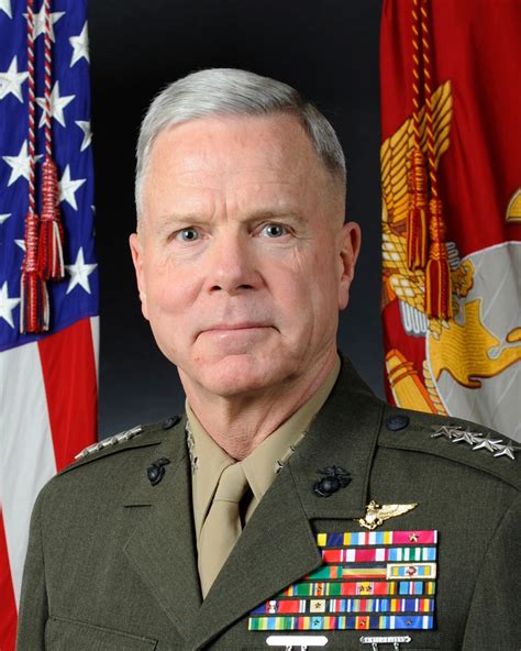 DVIDS - Images - Commandant of the Marine Corps to speak in Atlanta July 30