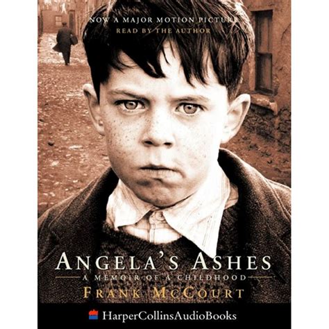 Angela's Ashes | Oxfam GB | Oxfam’s Online Shop