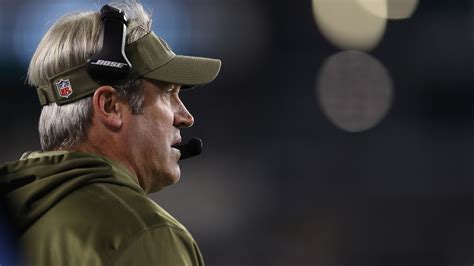 Doug Pederson: Eagles 'Excited' For Opportunity vs. Saints