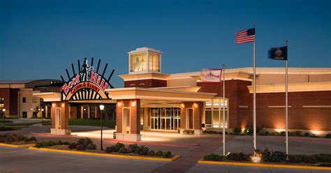 Boot Hill Casino and Resort, Dodge City | Roadtrippers