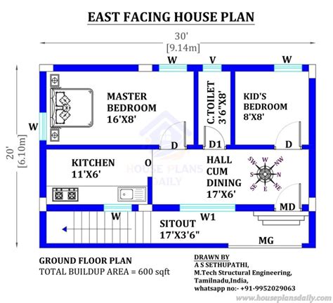 House Plans Book | Floor Plans Books | House Floor Plans Book - House Plan and Designs |PDF Books