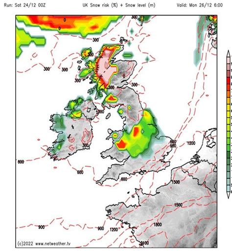 Met Office speaks out as new maps show snow blasting UK in -10C Arctic freeze in days | Weather ...