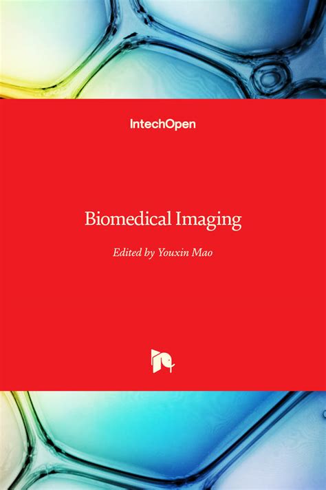 Biomedical Imaging | IntechOpen