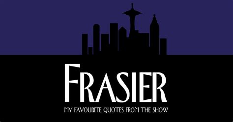 Frasier Font - Dusolapan