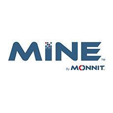 - Monnit Releases Mine™, Internet of Things’ First Open Software ...