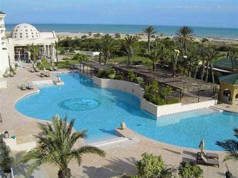 THE RESIDENCE TUNIS (S̶$̶2̶1̶5̶) S$166: UPDATED 2021 Hotel Reviews, Price Comparison and 1,104 ...