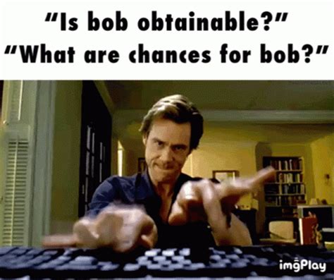 Slap Battles GIF - Slap Battles Bob - Discover & Share GIFs