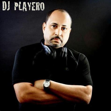 Preparan Dj Playero, DJ Negro y DJ Eric, disco para 2020 - La Opinión