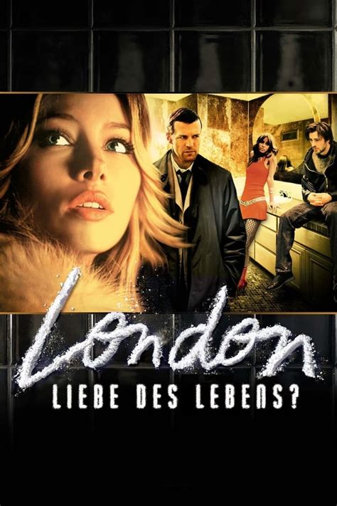 London - Liebe des Lebens? - KinoCloud