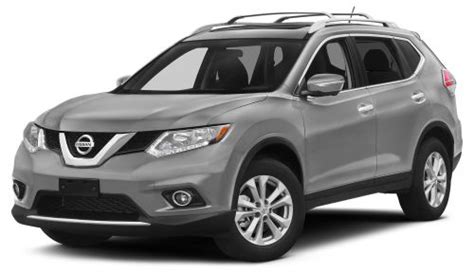 Purchase new 2014 Nissan Rogue S in 4701 Highway 501, Myrtle Beach, South Carolina, United ...