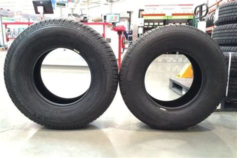 245 vs 265 Tire Width: Difference Between 245 And 265 Tires