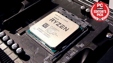 AMD Ryzen 3 3300X gaming CPU review | PC Gamer