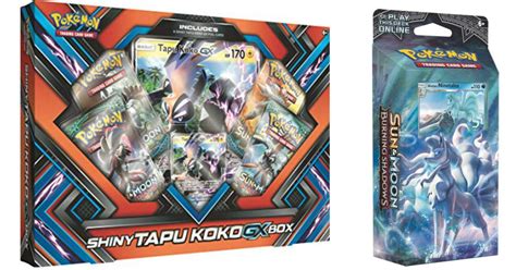 50% Off Pokemon Trading Cards at GameStop