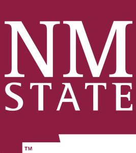 New Mexico State University Logo PNG Vector (EPS) Free Download