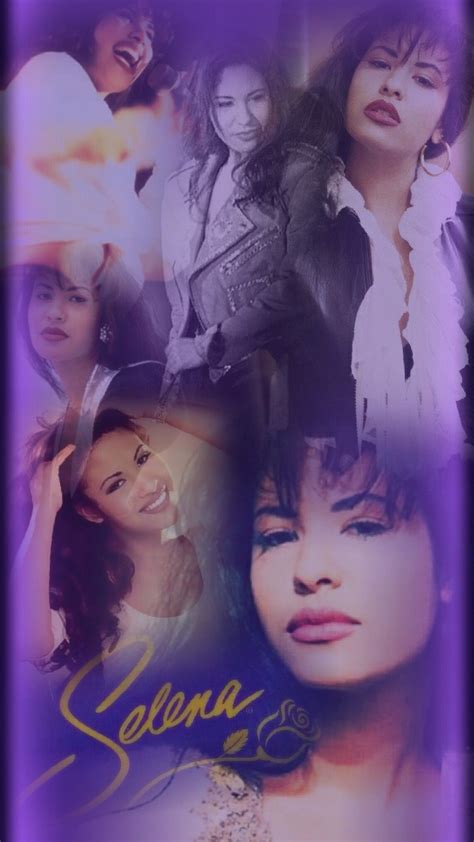 🔥 [0+] Selena Quintanilla Wallpapers | WallpaperSafari