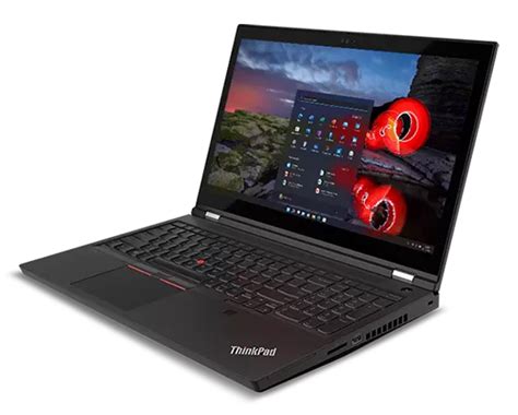 ThinkPad P15 Intel) Lenovo Costa Rica, 57% OFF