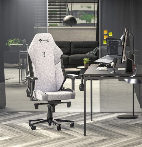 Gaming Chairs | Secretlab AU