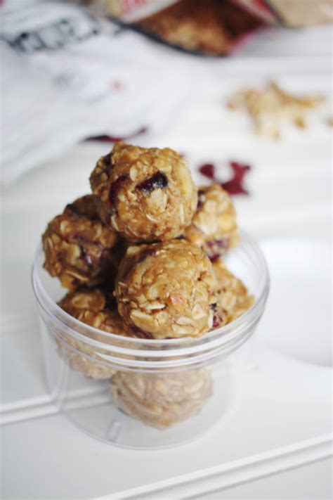 Tips for Healthy Snacking + Recipe - Finding Beautiful Truth