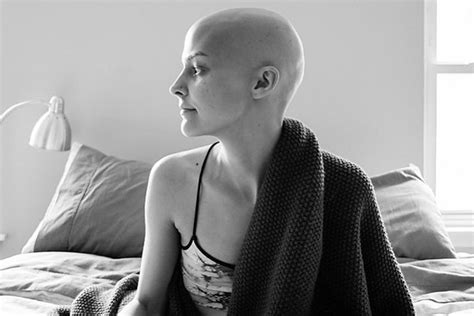 Inside AGT star Nightbirde's sad last days as she weighed just 85 pounds in 'brutal' cancer ...