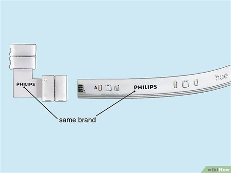 How to Install LED Strip Lights: 7 Easy Steps