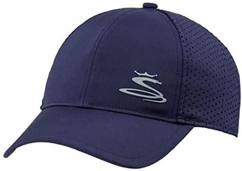 Buy Womens Golf Hats, Caps & Visors!