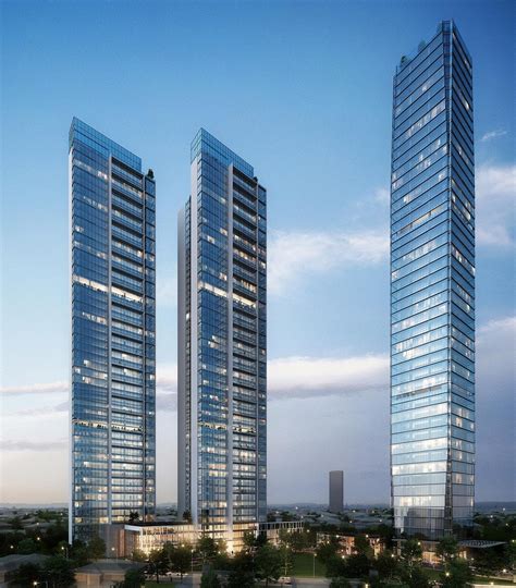 [SURABAYA] Projects & Development | Page 1377 | SkyscraperCity Forum