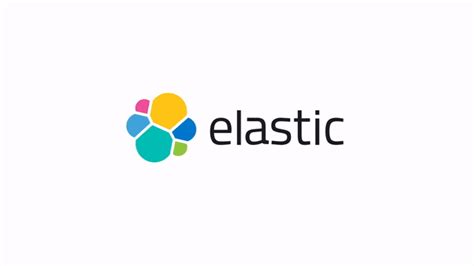 Free and Open Search: The Creators of Elasticsearch, ELK & Kibana | Elastic