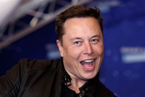 Elon Musk is Apparently Building His Own City in Texas Called ‘Starbase ...