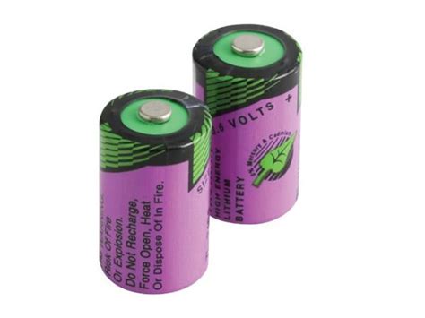 Extech 42299 Batteries and Chargers | TEquipment