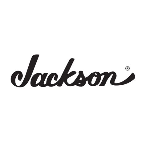 Jackson logo, Vector Logo of Jackson brand free download (eps, ai, png ...