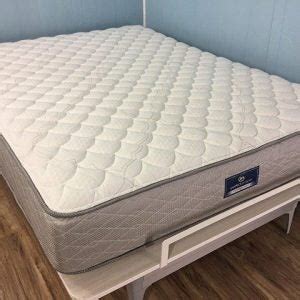 Hotel Mattress Brands: Luxury Choices for You - The Sleep Judge